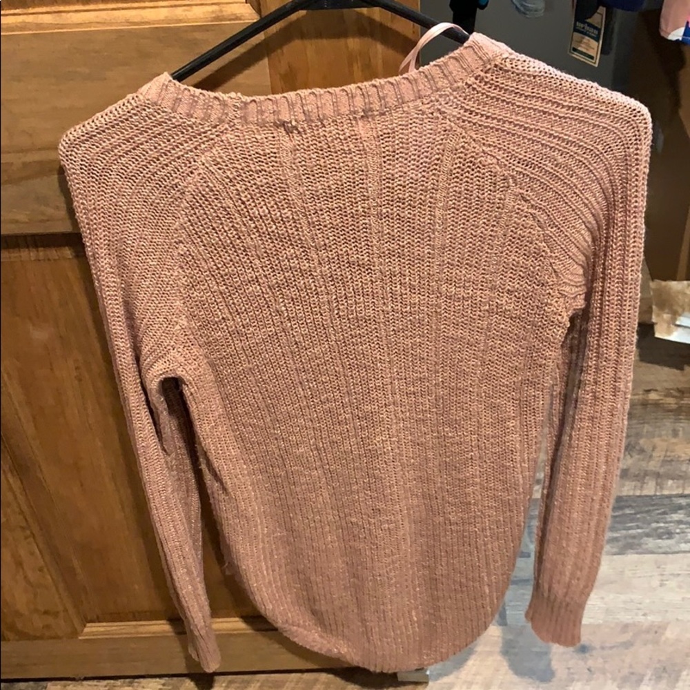 Sweater - Picture 2 of 2